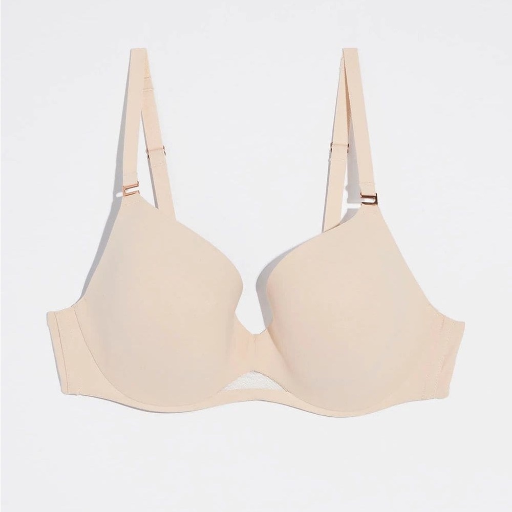Soma bodify Perfect Coverage Bra - Picture 2 of 5